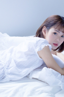 温柔善良的儿媳妇免费观看电视剧