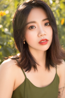 日本熟妇XXX50