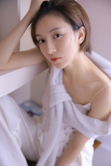 善良的妈妈5韩剧电影