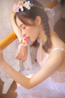 ps搭档